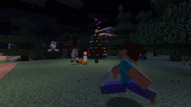 Короче говоря странный сон смотреть онлайн