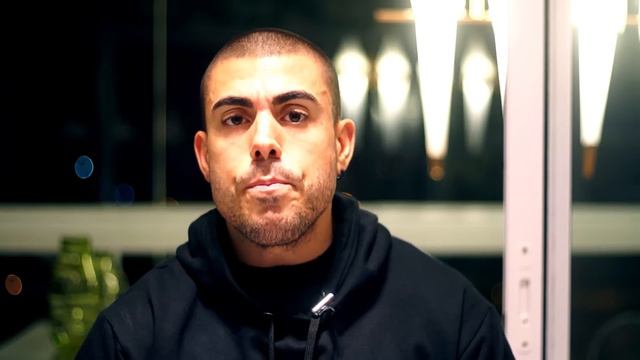 Tudo sobre Creatina смотреть онлайн