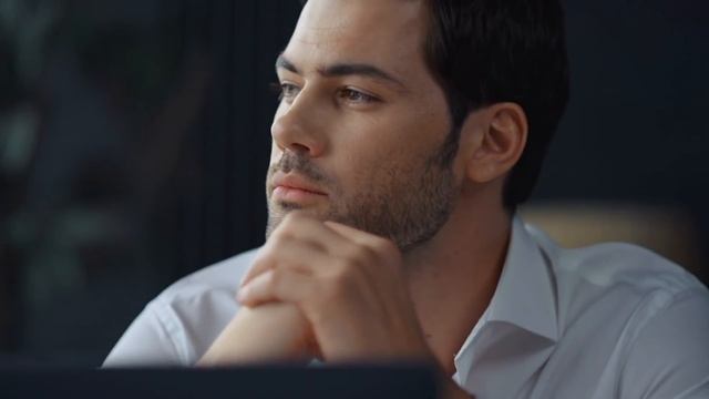 Что находится внутри планет нашей Солнечной системы? смотреть онлайн