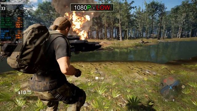 Nvidia Driver (497.09 ) | Nvidia 497.09 New Update | GTX 960 смотреть онлайн
