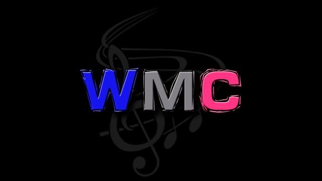 В НЕБО! Очень красивая летняя песня про осень ) поп музыка. мп3 смотреть онлайн