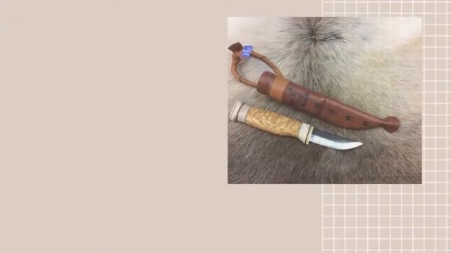 70 Идей Что Подарить Дедушке 23 Февраля - Лучшие Идей ко Дню Защитника Отечества | Gifts for GrandP смотреть онлайн