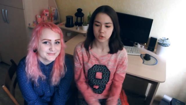 Видео ляпы #6 смотреть онлайн