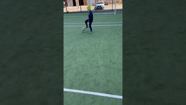 модуль 2. тренировка 7. Платон Мишкинис смотреть онлайн