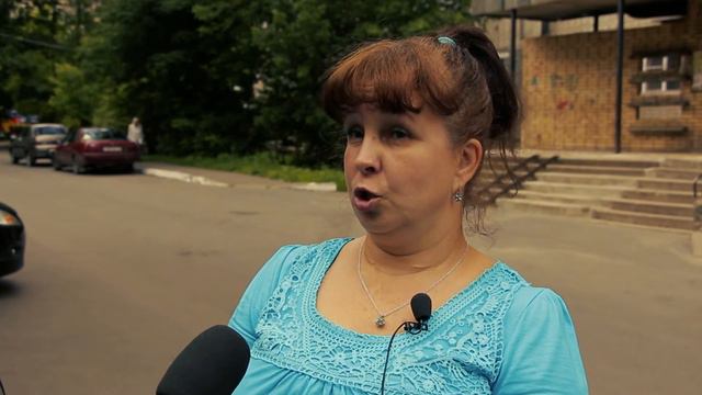 Рыбинца лишили права на муниципальное жильё: он не платил по счетам и не появлялся в квартире смотреть онлайн