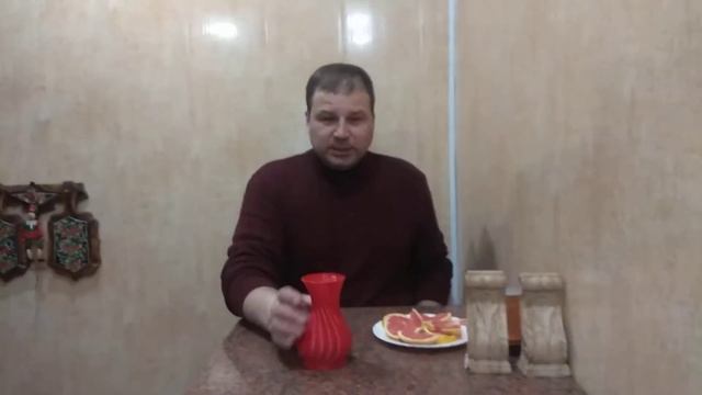 Видео камера Киев 16 с 2 1960 года смотреть онлайн