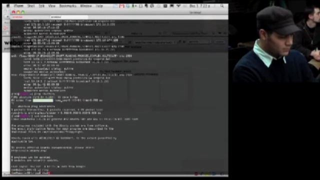 PHP & Xdebug 3 of 8 смотреть онлайн