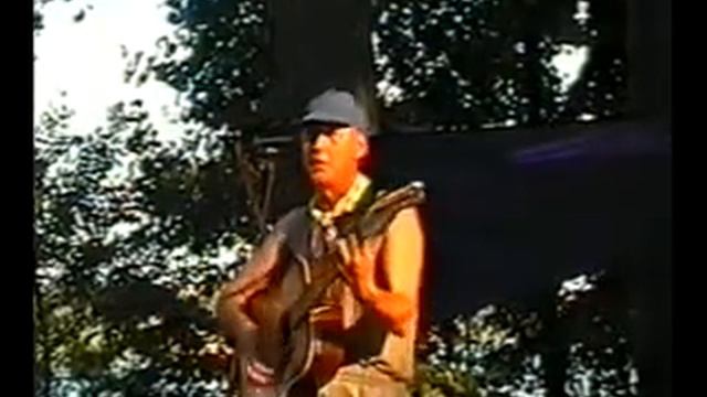 Валерий Багаутдинов(КАП Четверг) Memento mori смотреть онлайн