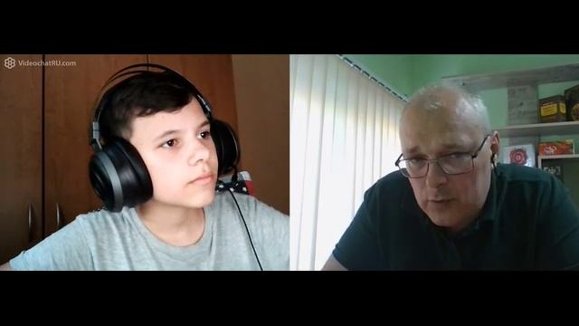 Януковича не осудили, потому что он на связь не выходил (июнь 2022) смотреть онлайн