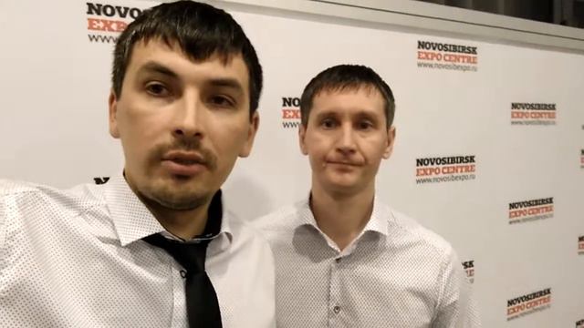 Бухгалтер Услуги бухгалтера Аудит Новосибирск смотреть онлайн