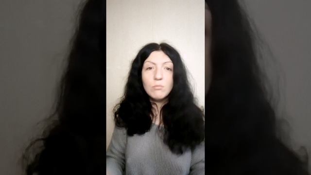 Варианты минусов по арканам или Как пробивается дно) смотреть онлайн