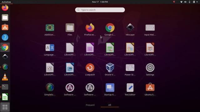 LibreOffice alternatibo sa Word Excel at Powerpoint | FREE смотреть онлайн