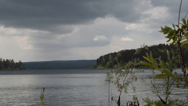 Лодка Аэро-V360 смотреть онлайн