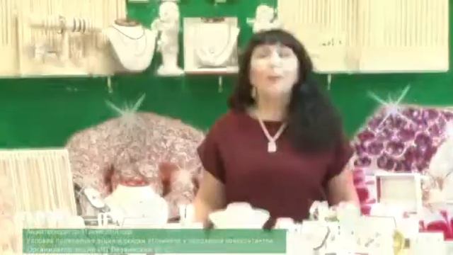 Приглашаем дорогих покупателей в Ювелирные Дома Русское Золото! смотреть онлайн