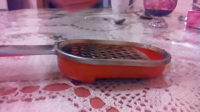 ТехноДомоводство