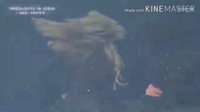 Гайд по TWICE//Знакомство с группой Twice смотреть онлайн