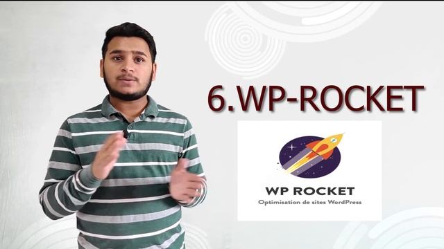 Top 15 Best WORDPRESS Plugins for Your Site (2019) | Perfect for SEO смотреть онлайн