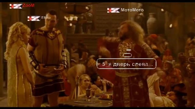 МотоМото собирает СС.wmv смотреть онлайн