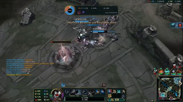 300 PING YASUO INVADES USA .....nOOB fORevEr from INDIA ...... !!!! LEAGUE OF LEGENDS смотреть онлайн