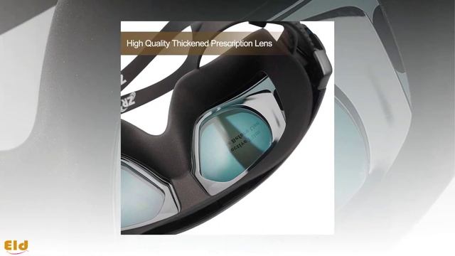 Best Swimming Goggles On Amazon смотреть онлайн