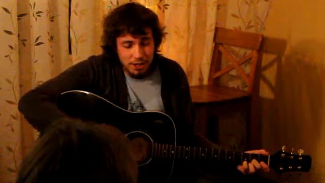 03. Егор Сёмкин -- Мечты смотреть онлайн