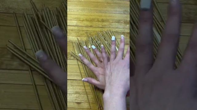 Милый поднос в стиле зарзо смотреть онлайн