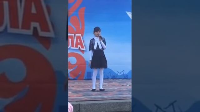 День города Махачкала смотреть онлайн