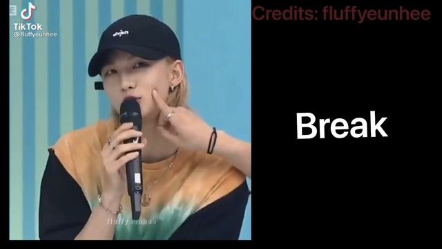 ¥Hashiras react to Genshin impact characters as future hashiras¥ (Scaramouche and collei) смотреть онлайн