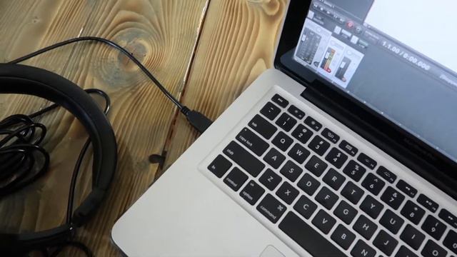 Unboxing RODE NT-USB Microphone | First Look Sound Test and Review | How it sounds смотреть онлайн