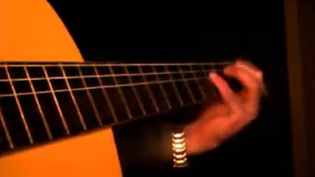 give in to me смотреть онлайн