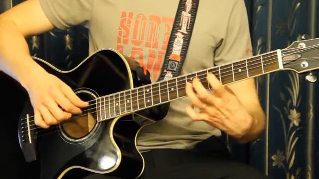 School of Inspiration - Blues #1 (Vlad) смотреть онлайн