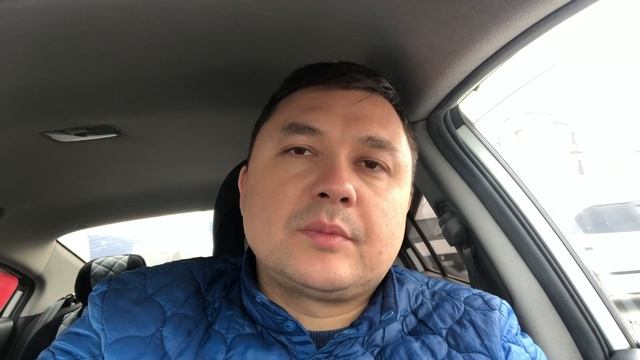 Оптимизация в магазине!!! смотреть онлайн