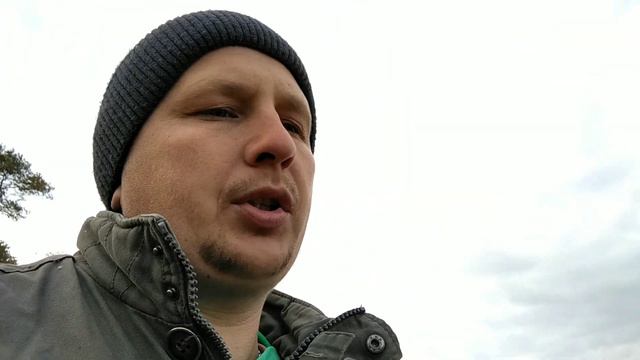 соняшник ес Берекет результат👍🏻👍🏻🤝 смотреть онлайн