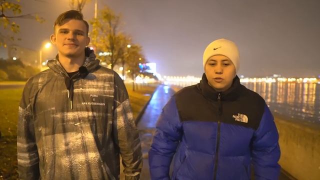 ЧТО СЛУЧИЛОСЬ С ДРУГОМ КОТОРОМУ ПОДАРИЛ КОМПЬЮТЕР смотреть онлайн