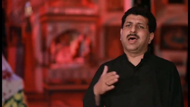 Ghurbat May Mohammad Ka Pisar Mara Gaya Hay (Studio) смотреть онлайн