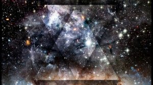 Честер (Небро) - Области Бардо (2015)