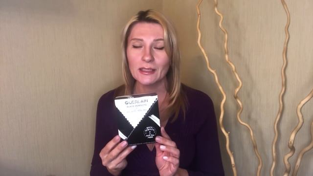 Обзор: мои покупки ароматов по скидкам в магазинах Рив Гош и Летуаль ??? смотреть онлайн