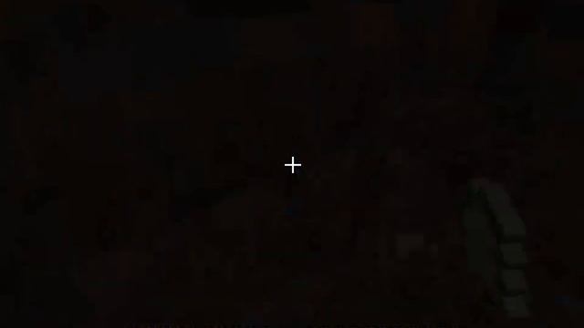 МАЙНКРАФТ БЕТА 1.5_01 №39 - Копаю тоннель | Beta 1.5_01 смотреть онлайн