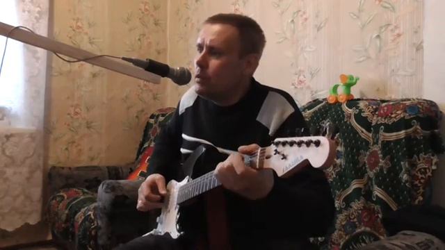 Авторская ; Христос воскрес. смотреть онлайн