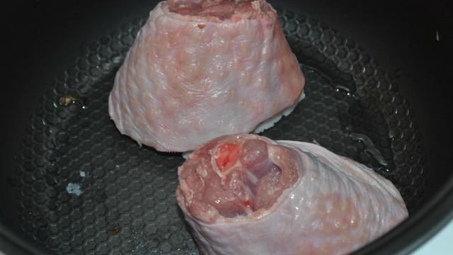 Кухня Мамашки