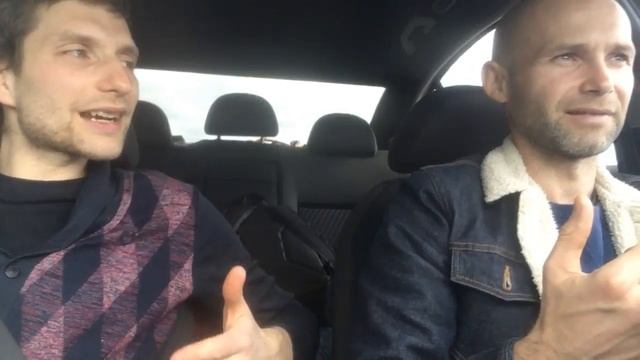 Как Андрей в 36 лет скинул 25 кг. и вернул себе здоровье ! Результаты анализов. смотреть онлайн