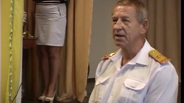 1 сентября в Перевальской школе интернате смотреть онлайн