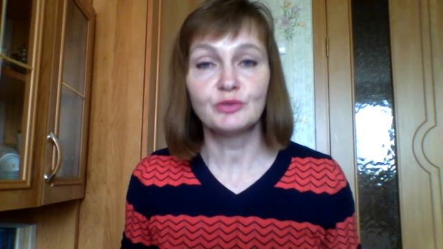 Что делать, если я не чувствую метафорическую карту? смотреть онлайн