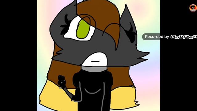 Новая ос (том лпс и той Даша тв знают) и мне в голову больше нечего не приходит смотреть онлайн