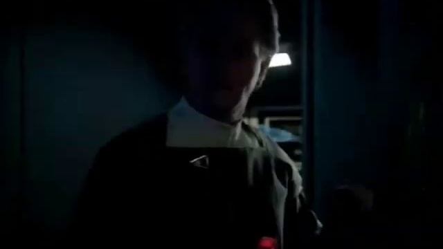 Star Trek - Please state the nature of the medical emergency смотреть онлайн