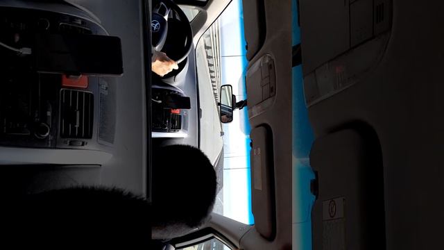 Делюсь впечатлениями.01.05.2023 г р.Волга( 3 й день) смотреть онлайн