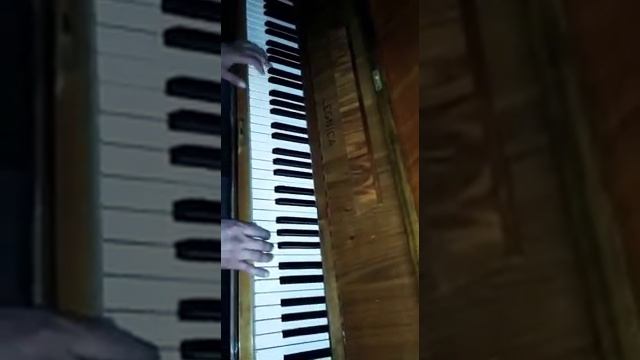 Арабская мелодия для души! смотреть онлайн