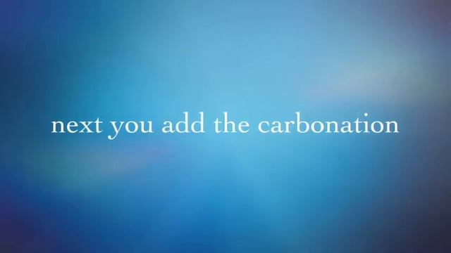 at the fence with soda stream смотреть онлайн