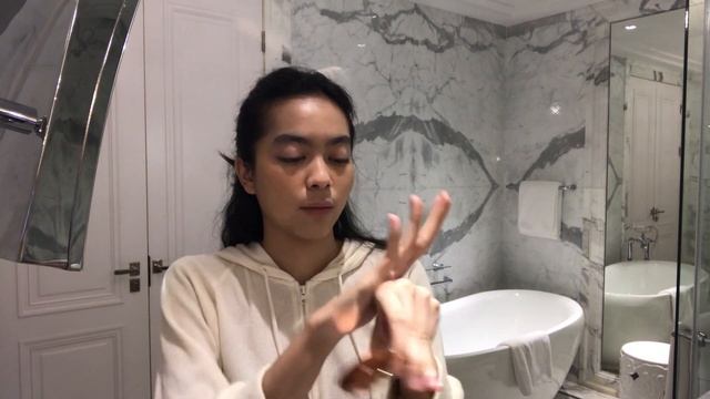 a "Pretty" Nice Make-Up (and Skincare!) ✿ xagittaria смотреть онлайн