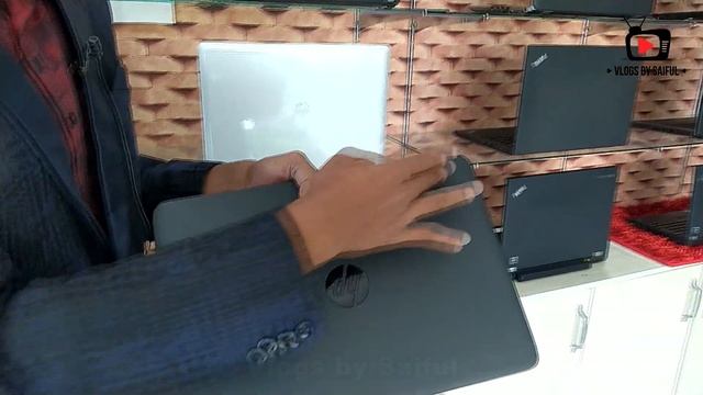 Used Laptop Cheap Price | Best Place To Buy Used Laptop In Dhaka,BD | Hp/Del/lenevo Laptop | ল্যাপট смотреть онлайн